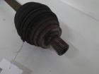 Antriebswelle Links 2,0d VW Caddy (2ka/2kb) BJ: 2004