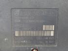 Abs-Hydroaggregat 0064310412 0365454132 Mercedes-Benz