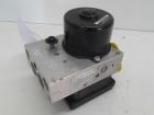 Abs-Hydroaggregat 0064310412 0365454132 Mercedes-Benz