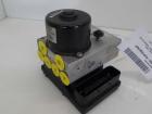 Abs-Hydroaggregat 0064310412 0365454132 Mercedes-Benz