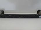 Aufpralltraeger Vorn Peugeot 307 (3a/3c ab 06/05) BJ: 2007