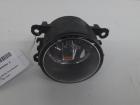 Nebelscheinwerfer Links 89210094 Peugeot 307 (3a/3c ab 06/05) BJ: 2007