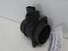 Skoda Fabia 2 Luftmassenmesser ab 12/06 038906461B