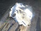 VW Passat 3C B6 Bj.2007 Getriebe Gearbox ab 05/07 KDL 4 Motion 6 Gang 2,0TDI