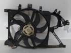 Elektrolüfter 1,2 13106033 Opel Corsa C (Ab 00) BJ: 2003