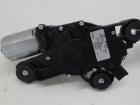 Volvo S40/V50 Kombi BJ: 2008 Wischermotor Hinten 0390201875