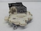 VW Passat 3C Türschloss hinten links ab 05/07 3C4839016A
