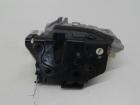 VW Passat 3C Türschloss hinten links ab 05/07 3C4839016A