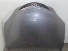 Motorhaube -06 Mazda 3 (Ab 06.2003-) BJ: 2004