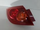 Heckleuchte Aussen Links -7.06 Mazda 3 (Ab 06.2003-) BJ: 2004