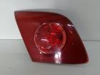 Heckleuchte Innen Links -7.06 Mazda 3 (Ab 06.2003-) BJ: 2004