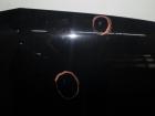 Opel Vectra C Bj.2007 Motorhaube ab 06/05