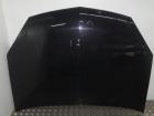 Opel Vectra C Bj.2007 Motorhaube ab 06/05