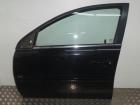 Opel Vectra C Fahrertür Tür vorne links ab 06/05