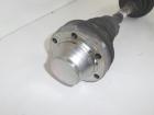 VW Touareg 7L Antriebswelle vorne links ab 11/02 7L0407271E