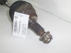 VW Touareg 7L Antriebswelle vorne rechts ab 11/02
