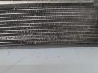 VW Touareg 7L Motorkühler Set ab 11/02 7L6121253B