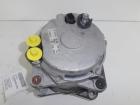 VW Touareg 7L Lichtmaschine ab 11/02 059903023 Hitachi