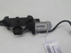 BMW 5-Er E60N/E61N Heckklappenschloss ab 2007 712993102