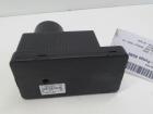 Mercedes E-Klasse W/S211 Zentralverriegelungspumpe ab 03/03 2038000048