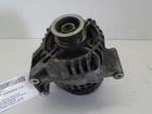 Fiat Doblo; Lichtmaschine; Generator; ab 04/10-; 51854905; MS1012101211