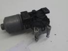 Fiat Doblo; Wischermotor vorne; ab 04/10-; 0390241564