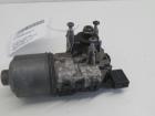Fiat Doblo; Wischermotor vorne; ab 04/10-; 0390241564