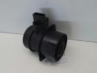 VW T5 7H Luftmassenmesser ab 04/03- 074906461B