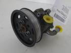 VW Caddy (2ka/2kb) BJ: 2007 Servopumpe 1,9tdi Gs 1J0422154A
