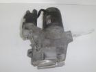 Anlasser 1,9tdi Ga 09A911023B S13-250 VW Sharan (7m,09/95-) BJ: 2004