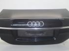 Kofferraumdeckel Audi A6 (4f, 04/04-) BJ: 2005 Limousine