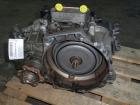 Seat Altea 5P DSG Getriebe Gearbox ab 03/04 LQS 101008