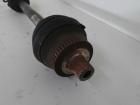 Audi A4 8H; Antriebswelle links; Gelenkwelle; ab 02/04-; 8E0407271AT