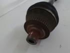 Audi A4 8H; Antriebswelle rechts; Gelenkwelle; ab 02/04-; 8E0407272AT