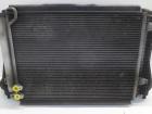 VW Passat 3C; Motorkühlerset; ab 03/05-