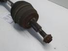 VW T5 7H; Antriebswelle links; Gelenkwelle; ab 04/03-; 7H0407271AA