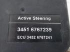 BMW 5-Er E60,E61 Abs-Hydroaggregat ab 2003 6758743 0265234031