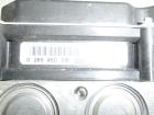 BMW 5-Er E60,E61 Abs-Hydroaggregat ab 2003 6758743 0265234031