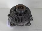 Lichtmaschine 2,7tdi 059903016D Audi A4 (8ec/8ed,11/04-) BJ: 2007