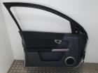 Smart Forfour 454 Bj.2006 Tür vorne Links