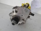 Hochdruckpumpe 1,5d 6400700701 Smart Forfour (454) BJ: 2006