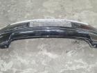 VW Polo 9N3 Blue Motion Stossfänger hinten L041