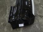 VW Polo 9N3 Blue Motion Stossfänger hinten L041