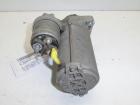 Anlasser 1,3d Gs 55221292 TS18E33 Opel Corsa D ab 10/06 BJ: 2008