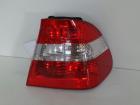 BMW 3-ER E46 Heckleuchte außen rechts Rückleuchte ab 05/98 63216946536