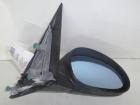 BMW 1-Er E87 Aussenspiegel rechts elektr. ab 09/04