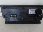 BMW 3-Er E90/E91 Heizungsregulierung ab 2005 6411918228701