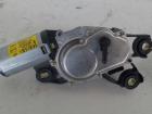 Seat Leon 1P (Ab 05/05) BJ: 2005 Wischermotor Hinten 5P0955711B