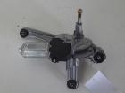 Toyota Avensis T25 Kombi (01/03-) BJ: 2006 Wischermotor Hinten Kombi 5-Türig 8513005100