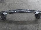 Opel Vectra C Aufprallträger vorne ab 06/05